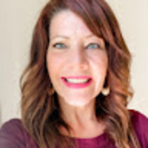 Meet your Posher, Sue